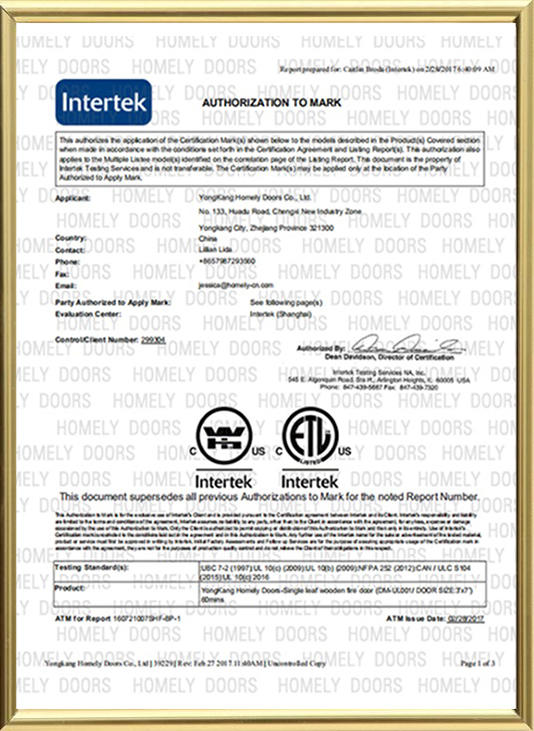 Certificates 05