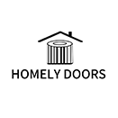 Yongkang Homely Doors Co., Ltd.